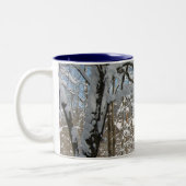 Mok winterscène (Links)