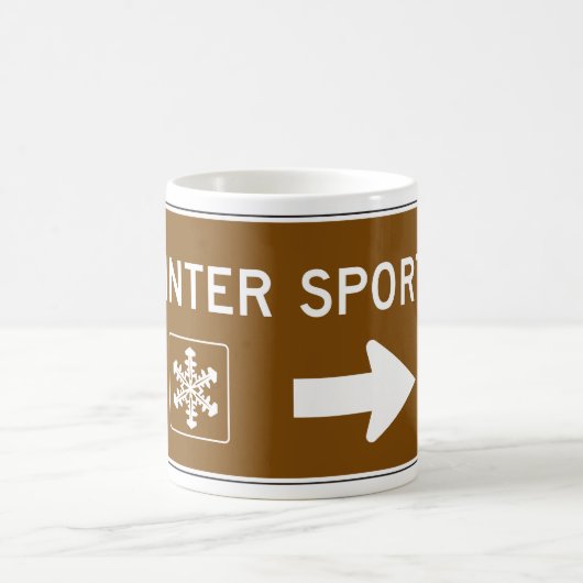 Mok wintersportweddenschappen (Center)