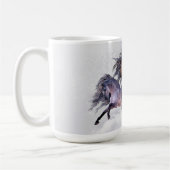 Mok wintervliegen (Links)