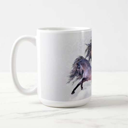 Mok wintervliegen (Links)