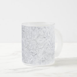 Mok wintervorst