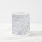 Mok wintervorst (Center)