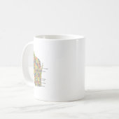 Mok Wisconsin (Voorkant links)