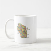 Mok Wisconsin (Links)