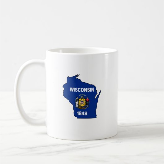 Mok Wisconsin (Links)