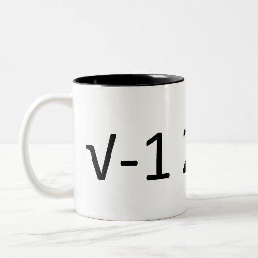 Mok wiskunde geek: i 8 som pi (Links)