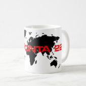 Mok Wisla Krakow (Voorkant rechts)