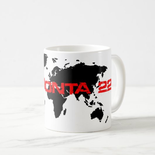 Mok Wisla Krakow (Voorkant rechts)