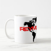 Mok Wisla Krakow (Links)