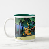 Mok Wisteria Coffee (Links)