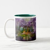 Mok Wisteria Lake (Links)