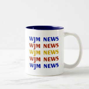 Mok WJM-nieuws