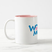 Mok WObama Momma (Links)