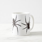 Mok Wolf Spider (Voorkant rechts)