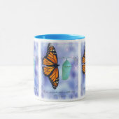 Mok wonderen (Midden)