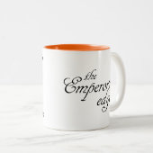 Mok Woobie Sespian (Voorkant rechts)