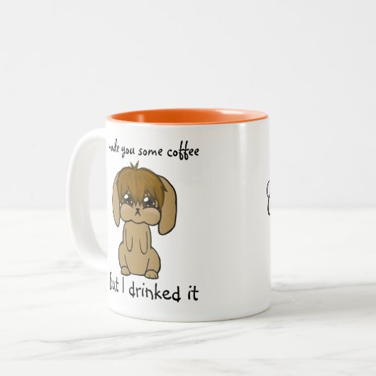 Mok Woobie Sespian (Voorkant links)