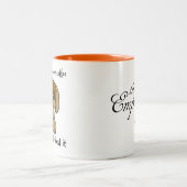 Mok Woobie Sespian (Center)