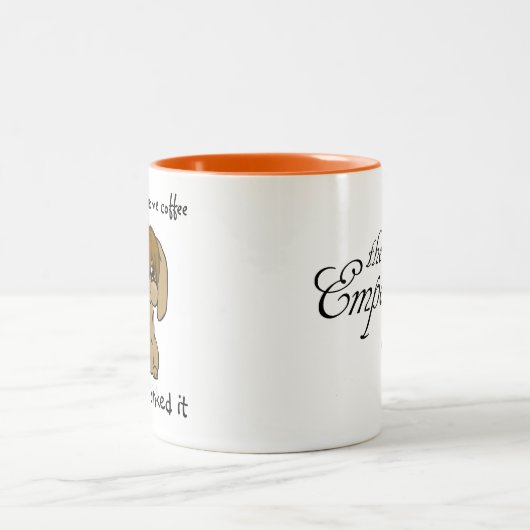 Mok Woobie Sespian (Center)