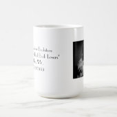 mok woorden en muziekboekwinkel echte boekliefhebb (Center)