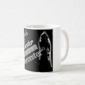 Mok Woostah-Wormtown-Worcester (MA) (Voorkant rechts)