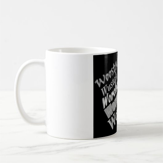 Mok Woostah-Wormtown-Worcester (MA) (Links)