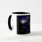 Mok workshop Elfland (Voorkant links)