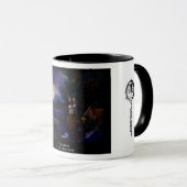 Mok workshop Elfland (Voorkant rechts)