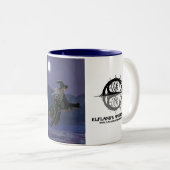 Mok workshop Elfland (Voorkant rechts)