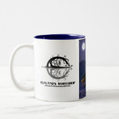 Mok workshop Elfland (Links)