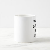 mok "World's Greatest Bingo Player" (Center)