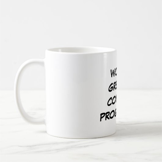 mok "World's Greatest Computer Programmer" (Links)