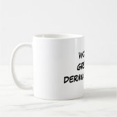 mok "World's Greatest Dermatologist" (Links)