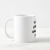 mok "World's Greatest Harmonica Player" (Links)