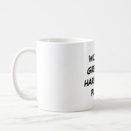 mok "World's Greatest Harmonica Player" (Links)