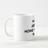 mok "World's Greatest Home Economics Teacher" (Links)