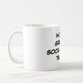 mok "World's Greatest Social Studies Teacher" (Links)