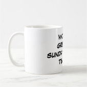 mok "World's Greatest Sunday School Teacher" (Links)