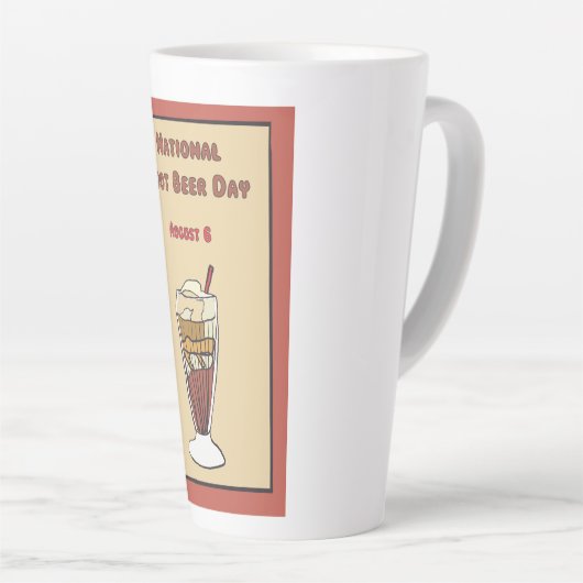 Mok wortelbeenvloer (Rechterhoek)