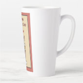 Mok wortelbeenvloer (Rechts)