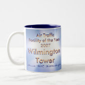 Mok WR-naam - Gepersonaliseerd - Gepersonaliseerd (Links)