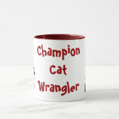 Mok Wrangler (Midden)