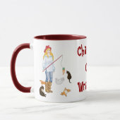 Mok Wrangler (Links)