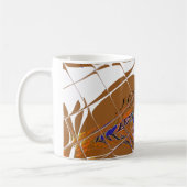 Mok Wrap-Image Sjabloon (Links)