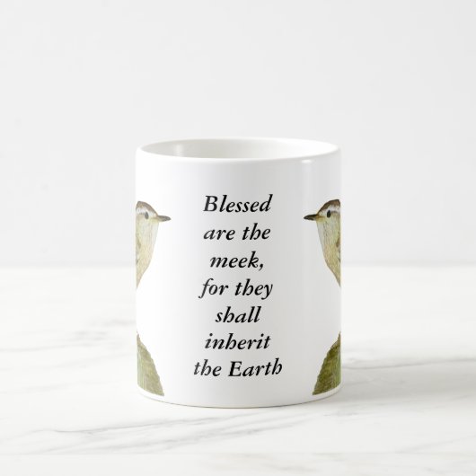 Mok Wren Coffee (Center)