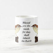 Mok Wren Coffee (Center)