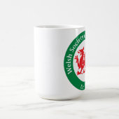 Mok WSCO-Logo (Center)