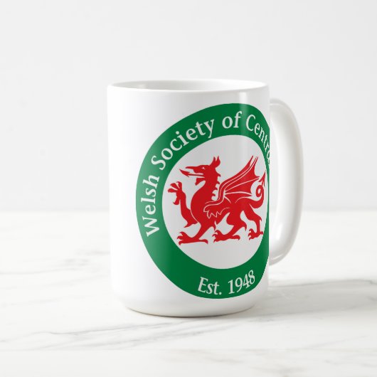 Mok WSCO-Logo (Voorkant rechts)