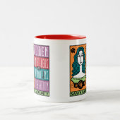 Mok - WWCC van Santa Barbara County (Center)