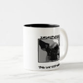 Mok Xolo... (Voorkant rechts)